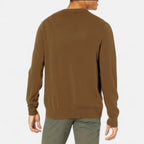 Ferandi Mode | Pull Homme Col Rond Automne-Hiver