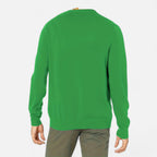 Ferandi Mode | Pull Homme Col Rond Automne-Hiver