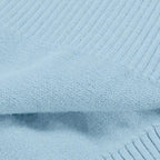 Ferandi Mode | Pull Homme Col Rond Automne-Hiver