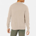 Ferandi Mode | Pull Homme Col Rond Automne-Hiver