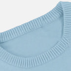 Ferandi Mode | Pull Homme Col Rond Automne-Hiver