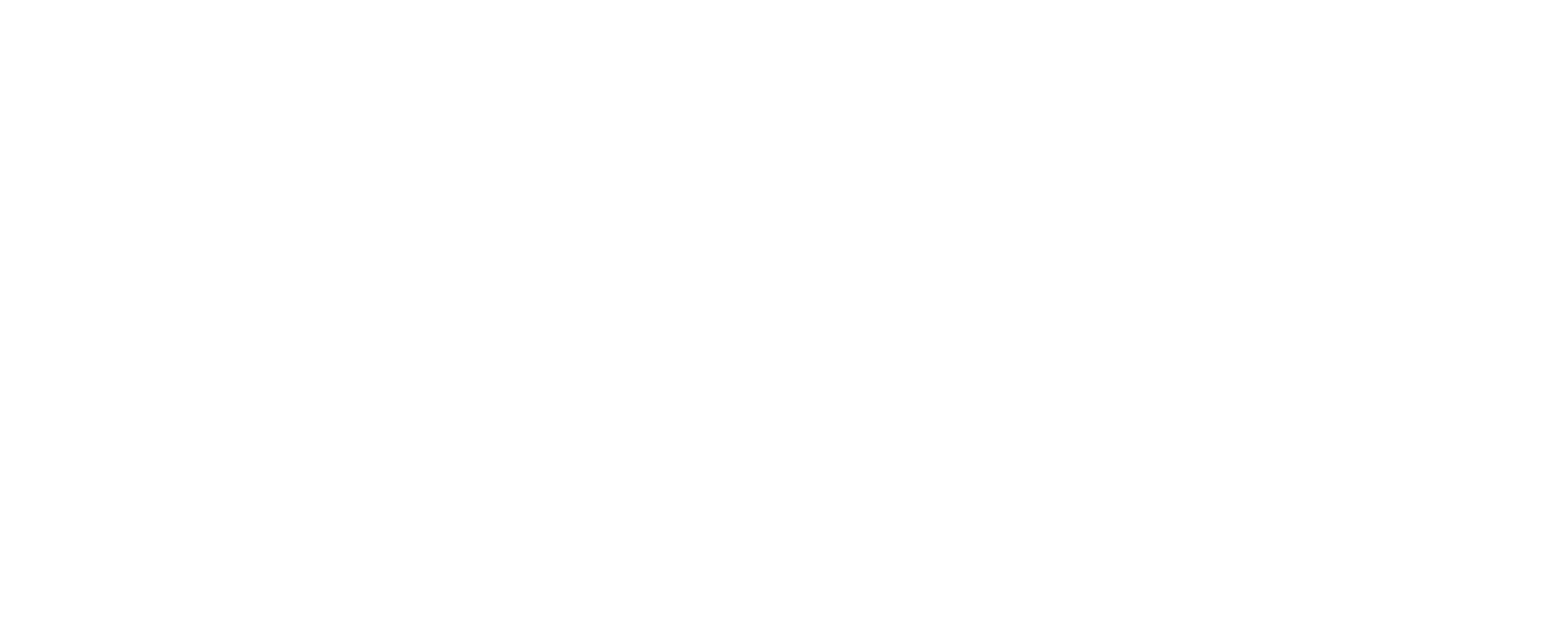 Ferandi Mode