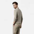 Ferandi Mode | Polo Homme Col Sport Élégance