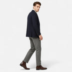 Ferandi Mode | Bottines Homme Élégance Intemporelle