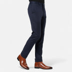 Ferandi Mode | Chaussures Homme Business Bout Carré