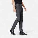 Ferandi Mode | Bottines Homme Élégance Intemporelle