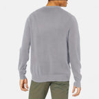 Ferandi Mode | Pull Homme Col Rond Automne-Hiver