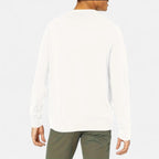 Ferandi Mode | Pull Homme Col Rond Automne-Hiver