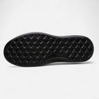 Ferandi Mode | Hommes Bottines en Cuir Plein Grain