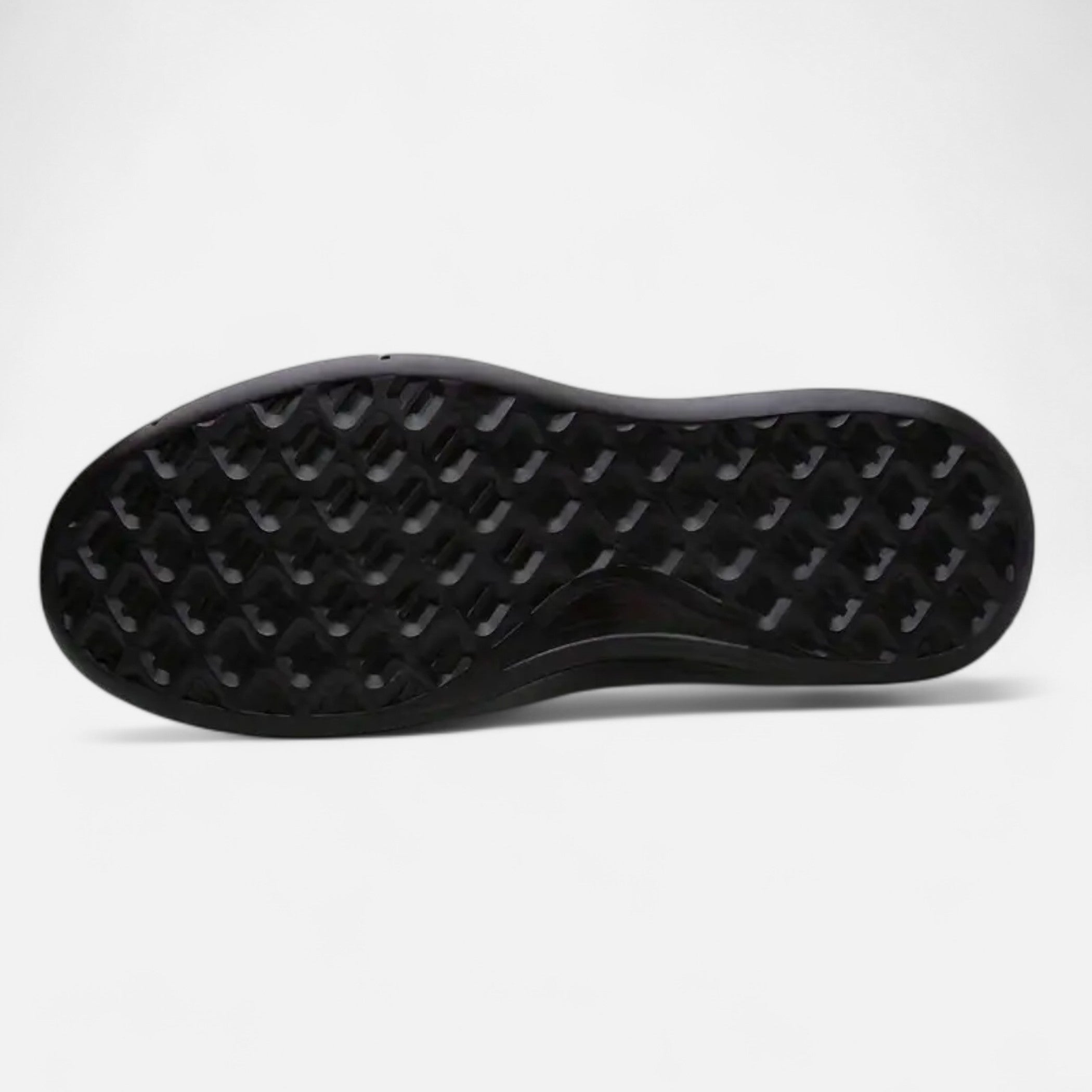 Ferandi Mode | Hommes Bottines en Cuir Plein Grain