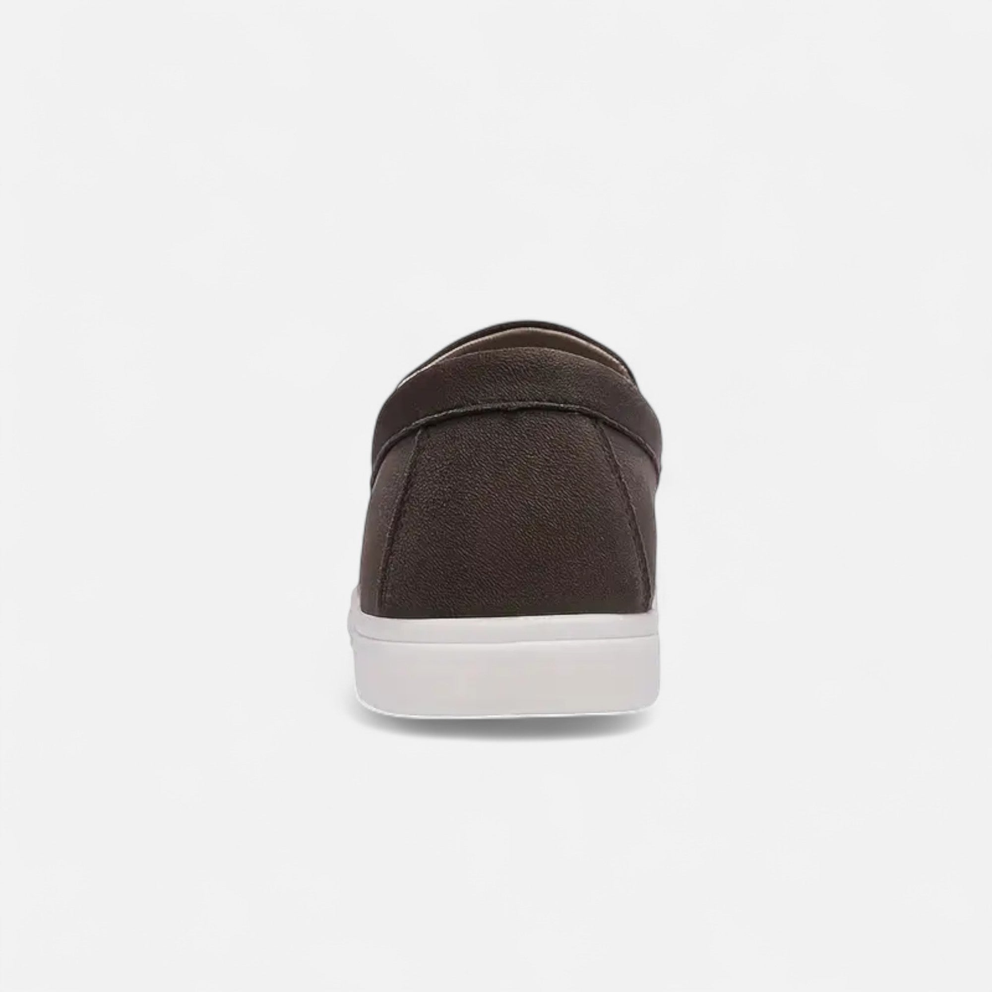 Ferandi Mode | Moccassins Hommes Décontractés