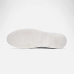 Ferandi Mode | Moccassins Hommes Décontractés