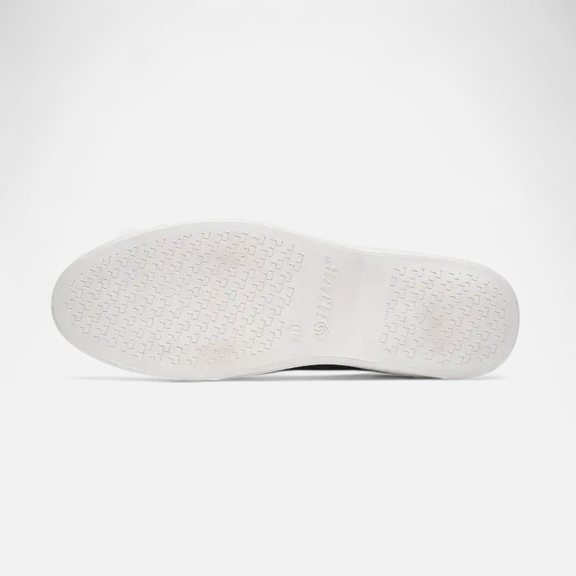 Ferandi Mode | Moccassins Hommes Décontractés