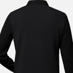 Ferandi Mode | Polo Homme Golf Élégance Printemps-Automne