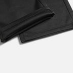 Ferandi Mode | Pantalon Homme Business Casual Confort Élégant