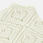 Ferandi Mode | Pull à Col Rond Motif Géométrique