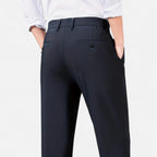 Ferandi Mode | Pantalon Homme Slim Business Élégance