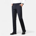 Ferandi Mode | Pantalon Homme Slim Business Élégance