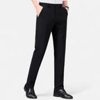 Ferandi Mode | Pantalon Homme Slim Business Élégance