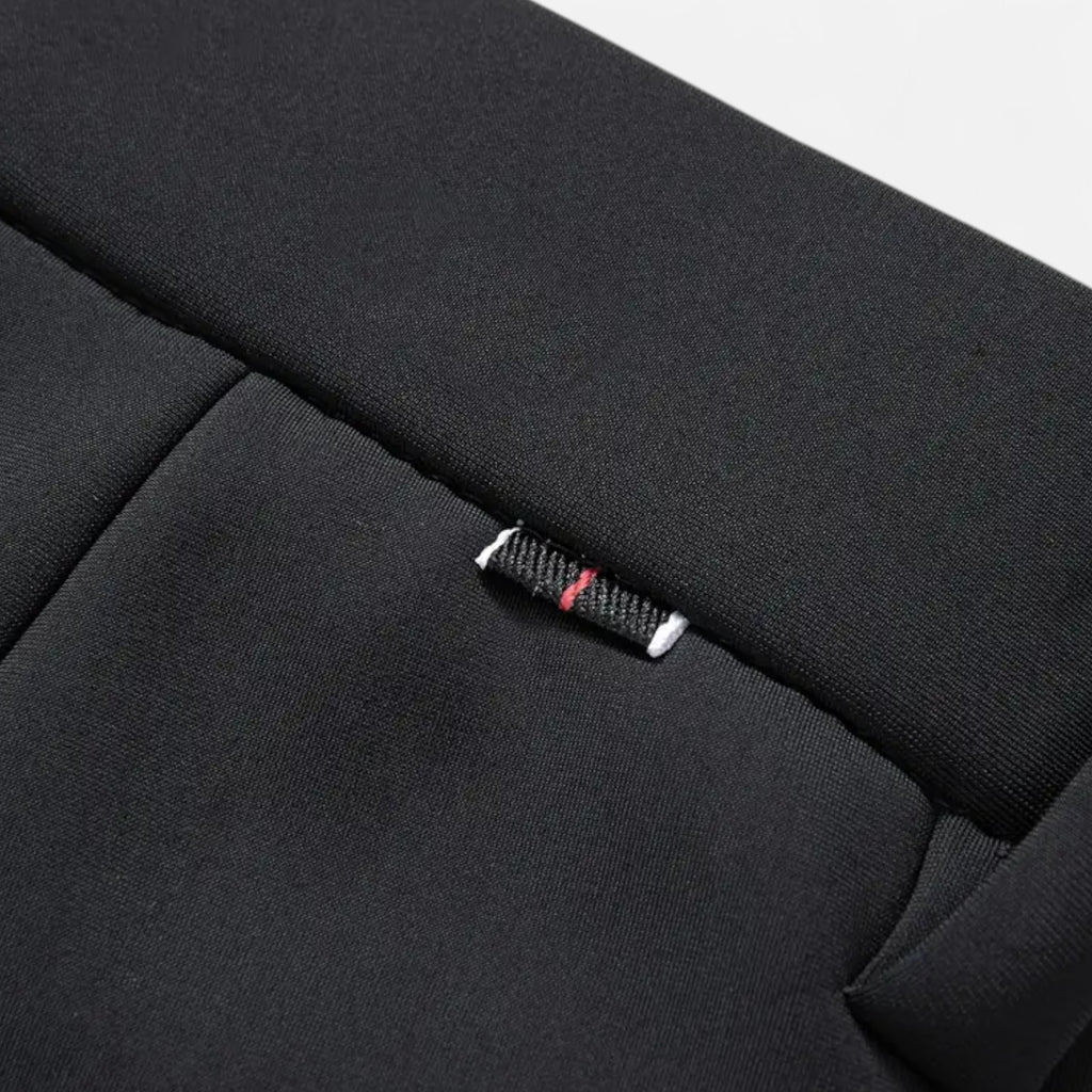 Ferandi Mode | Pantalon Homme Slim Business Élégance