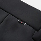 Ferandi Mode | Pantalon Homme Slim Business Élégance