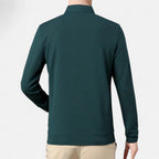 Ferandi Mode | Polo Homme Col Sport Élégance