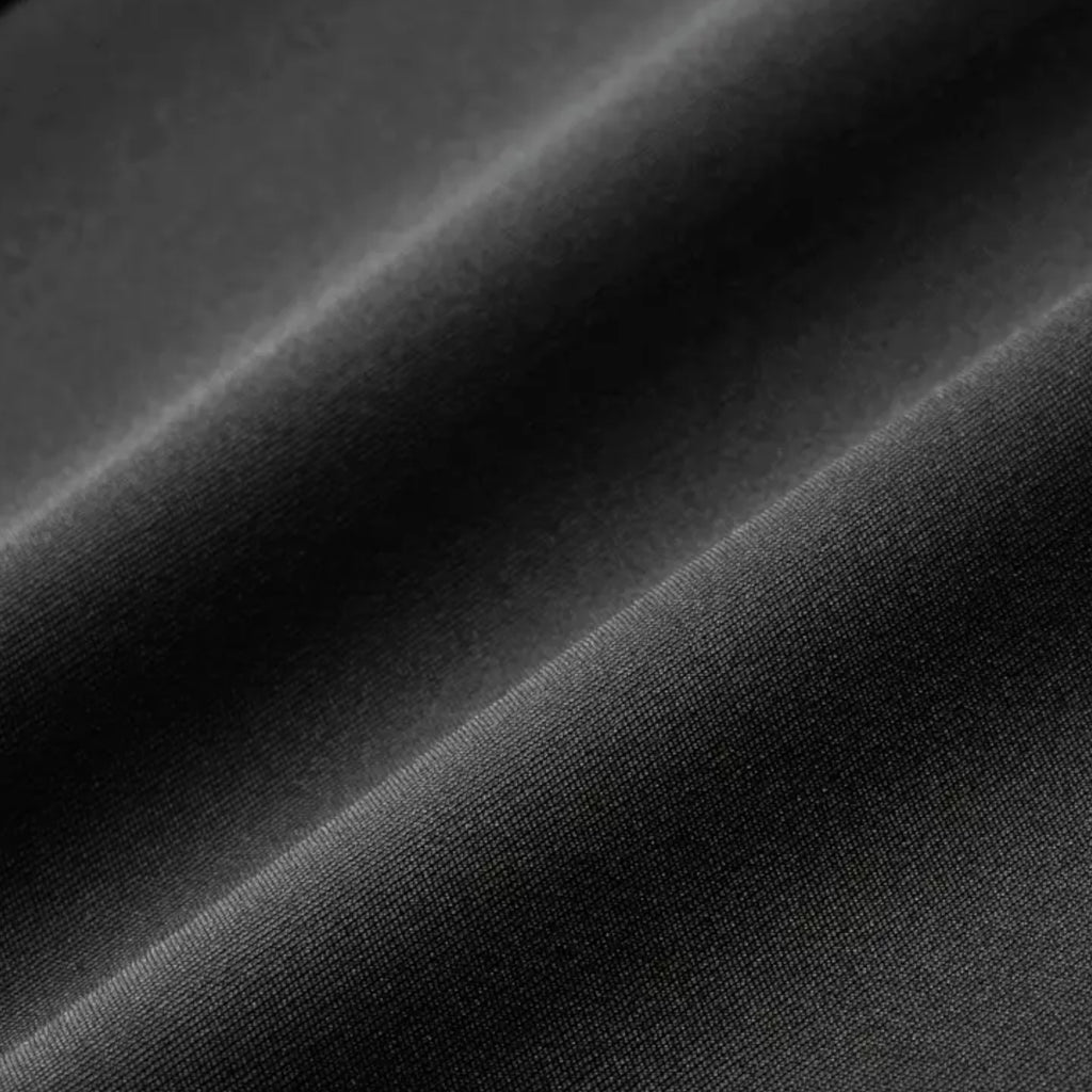 Ferandi Mode | Pantalon Homme Business Casual Élégant