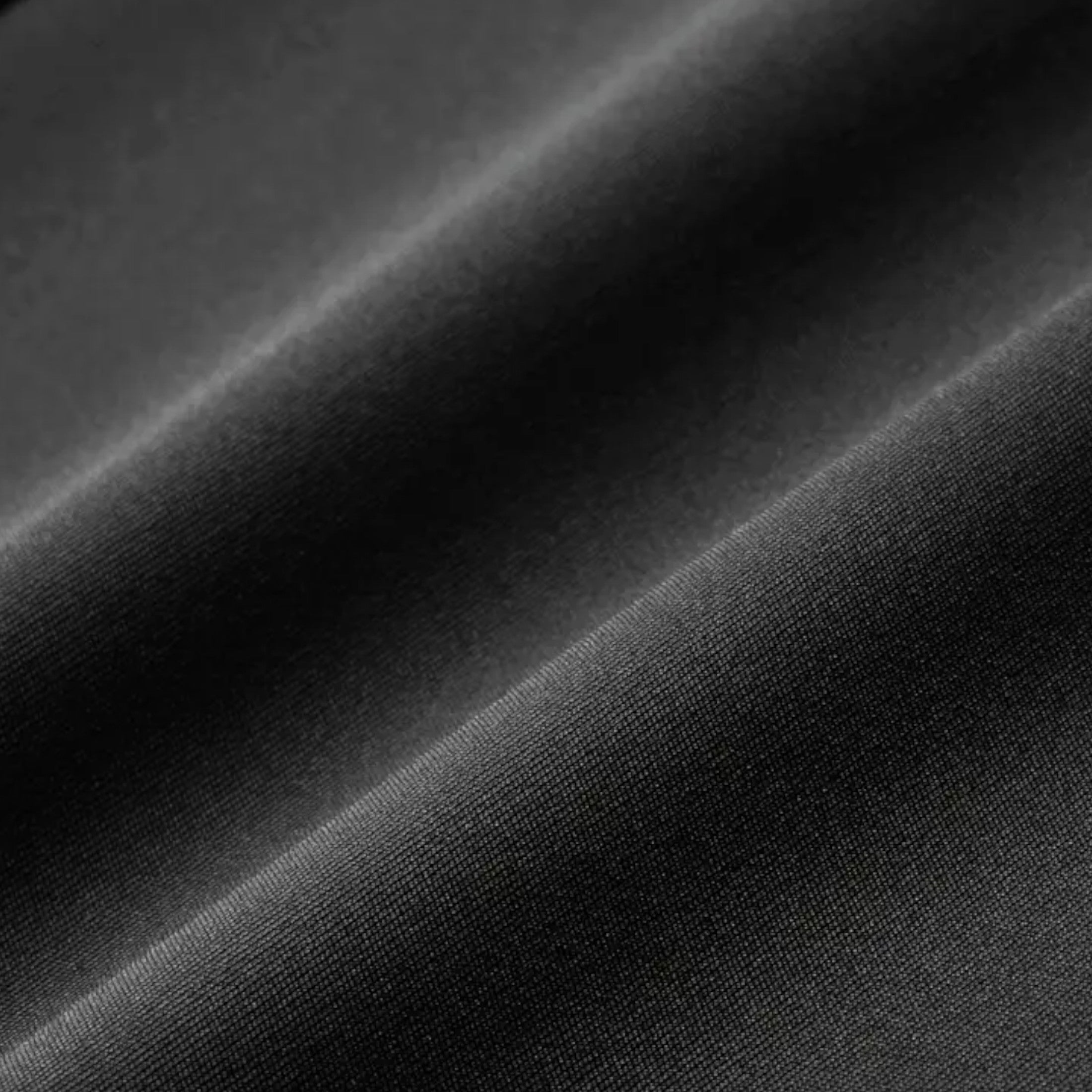 Ferandi Mode | Pantalon Homme Business Casual Élégant