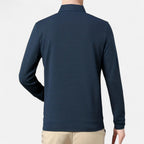 Ferandi Mode | Polo Homme Col Sport Élégance