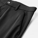 Ferandi Mode | Pantalon Homme Business Casual Élégant