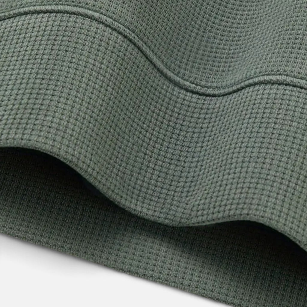 Ferandi Mode | Polo Homme Col Sport Élégance