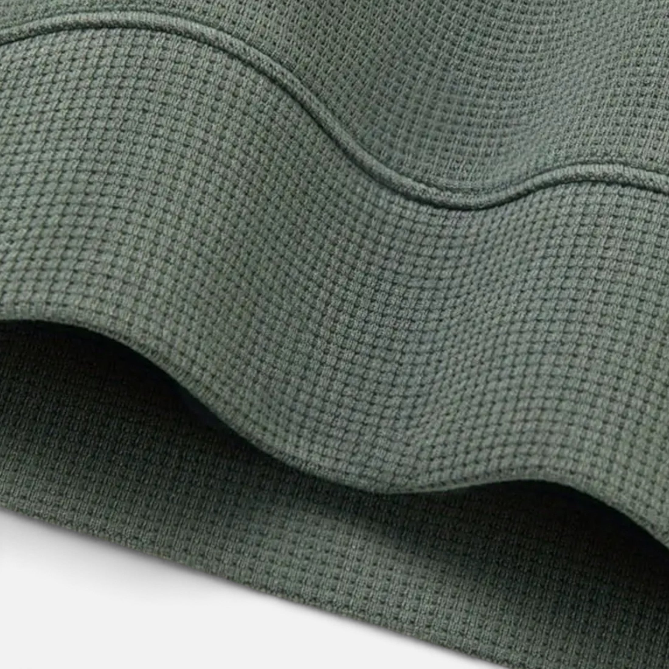 Ferandi Mode | Polo Homme Col Sport Élégance