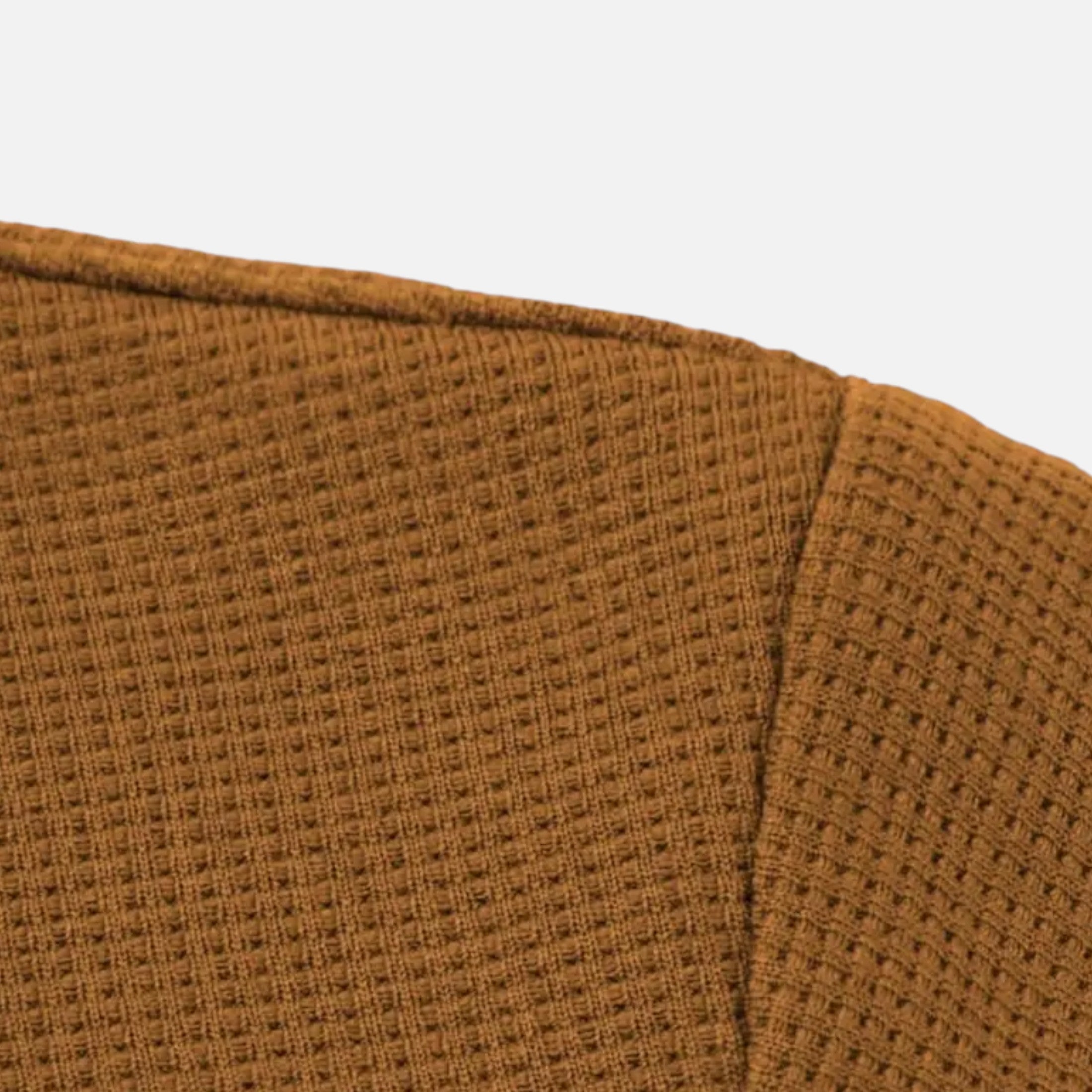 Ferandi Mode | Polo Homme Col Sport Élégance