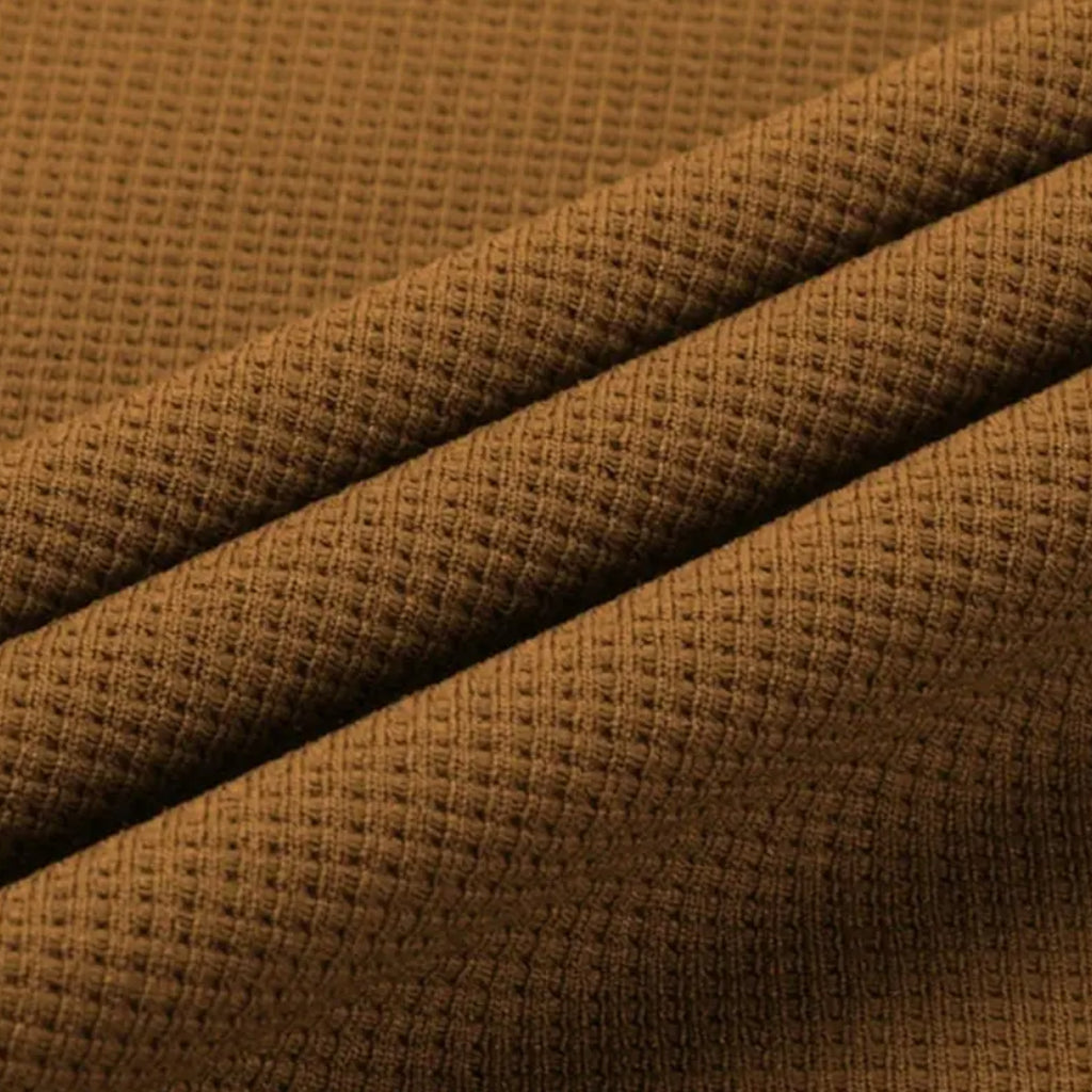 Ferandi Mode | Polo Homme Col Sport Élégance