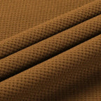 Ferandi Mode | Polo Homme Col Sport Élégance