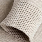 Ferandi Mode | Pull Homme Col V Maille Automne-Hiver